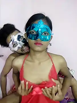 Snapshot of Anku11122 chatting on 02/06/26, 05:20 Anku11122 online show from 02/06/26, 05:20