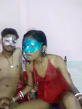 Anku11122 online show from 04/03/26, 05:08