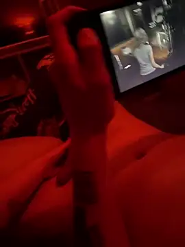 juicygirlandmyfuckboy online show from 05/24/26, 08:14