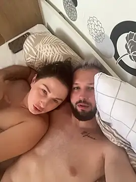 marimichael online show from 07/03/26, 06:31