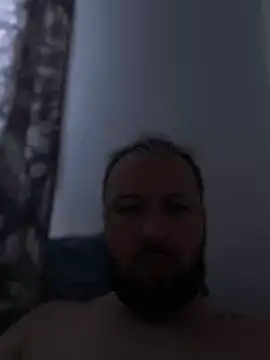 marimichael online show from 06/30/26, 03:12