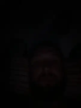marimichael online show from 06/29/26, 08:08