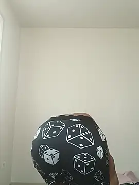 Tyeyoungg online show from 07/24/26, 12:34