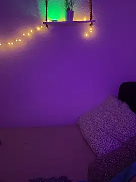 Nebulak777777 online show from 02/27/26, 11:37