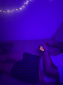 Nebulak777777 online show from 02/28/26, 09:03