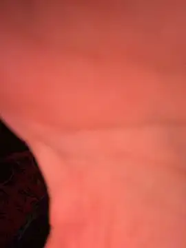 Nebulak777777 online show from 03/03/26, 02:07