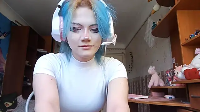 KathernSaulters online show from 02/05/26, 05:47