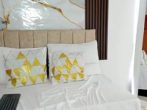 Snapshot of Atenis_thompson chatting on 02/09/26, 05:33 Atenis thompson online show from 02/09/26, 05:33