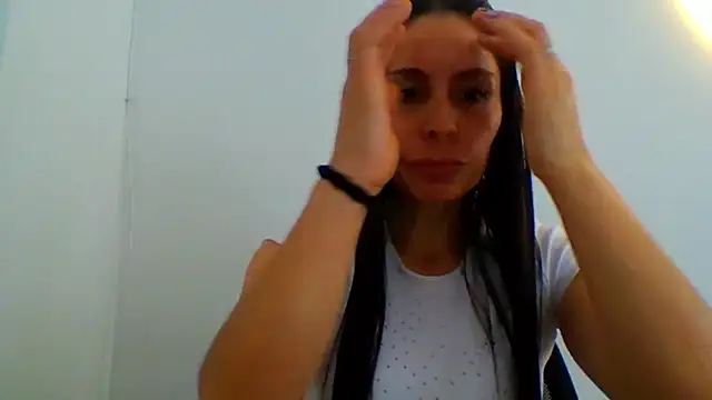 Atenis thompson online show from 03/07/26, 02:55