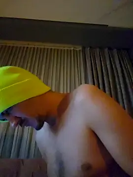 Tall musty online show from 02/21/26, 08:55