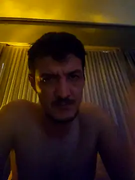 Tall musty online show from 02/22/26, 09:11