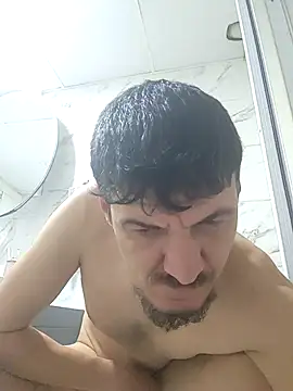 Tall musty online show from 04/19/26, 12:22