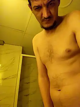 Tall musty online show from 02/07/26, 03:53