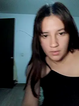 bunnynube online show from 03/02/26, 02:56