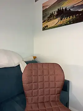 Peony kiss online show from 02/24/26, 07:31