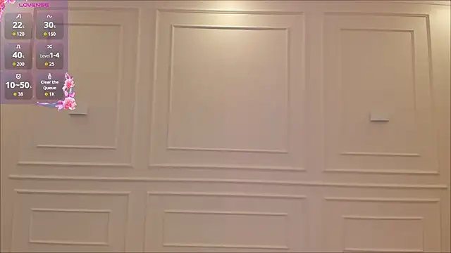 Silviane X online show from 02/18/26, 07:10