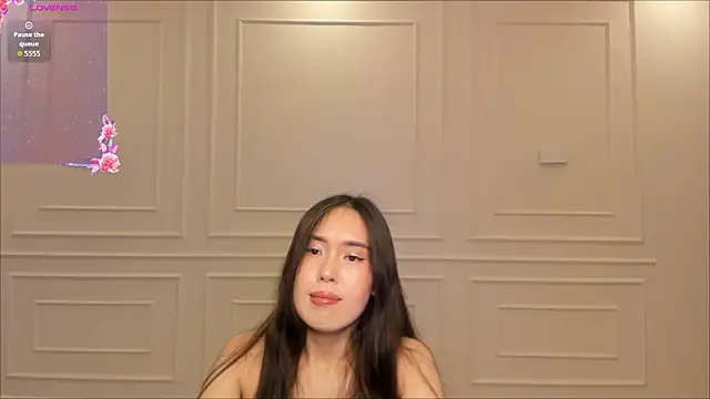 Silviane X online show from 03/06/26, 08:04