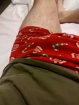 bansjjsjxb online show from 02/09/26, 01:20