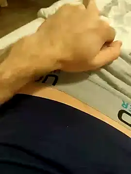 bansjjsjxb online show from 02/19/26, 07:38