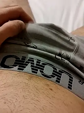 bansjjsjxb online show from 02/10/26, 12:15