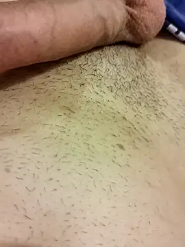 bansjjsjxb online show from 02/05/26, 07:15