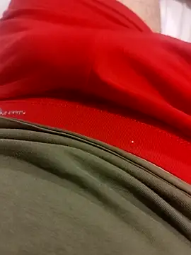 bansjjsjxb online show from 02/23/26, 01:12