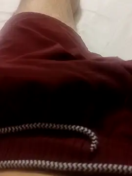 bansjjsjxb online show from 02/13/26, 01:22