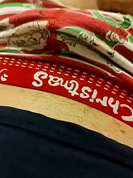 bansjjsjxb online show from 02/12/26, 01:00