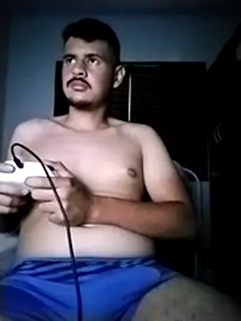 joaonovinho662 online show from 05/02/26, 07:19