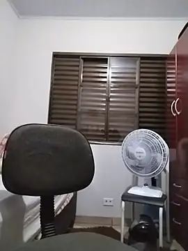 joaonovinho662 online show from 07/18/26, 05:21
