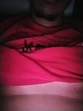 joaonovinho662 online show from 07/20/26, 05:37