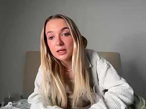 kelseyblu online show from 02/25/26, 12:33