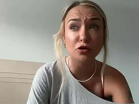 kelseyblu online show from 04/02/26, 10:27