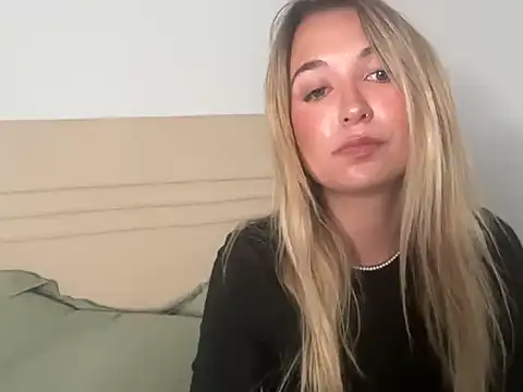 kelseyblu online show from 03/20/26, 12:44