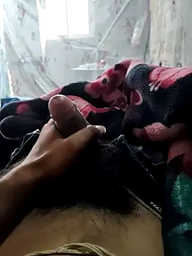 akku6147 online show from 02/22/26, 04:15