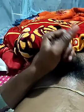 akku6147 online show from 02/07/26, 01:02