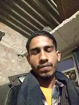 akku6147 online show from 02/03/26, 12:32