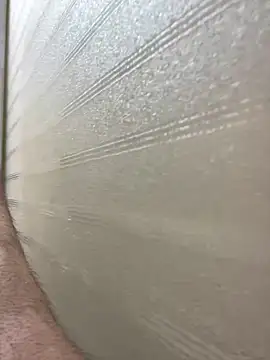 Ghostdick0712 online show from 03/25/26, 08:08