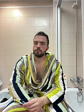 Ghostdick0712 online show from 03/23/26, 08:30