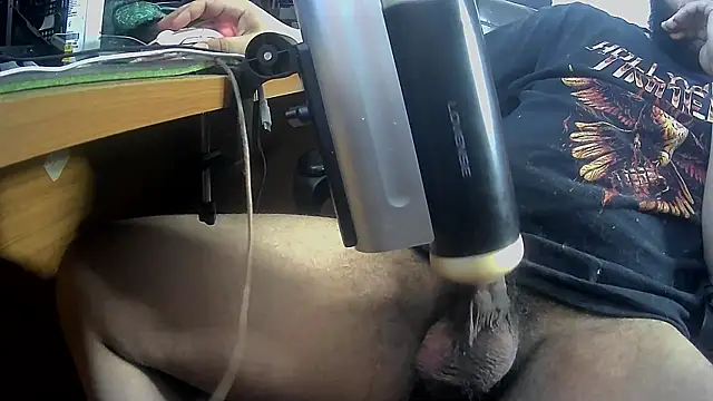 Snapshot of BBCNIGHTSHAD3 chatting on 02/08/26, 09:34 BBCNIGHTSHAD3 online show from 02/08/26, 09:34