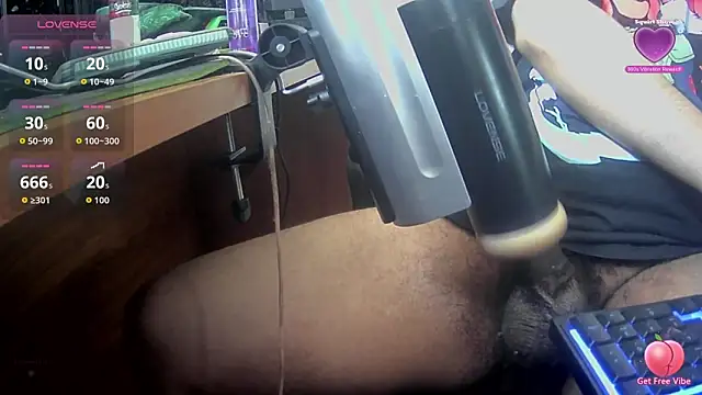 Snapshot of BBCNIGHTSHAD3 chatting on 02/13/26, 06:52 BBCNIGHTSHAD3 online show from 02/13/26, 06:52