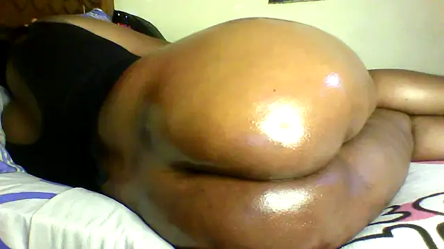 Lusty Shii online show from 02/23/26, 11:05