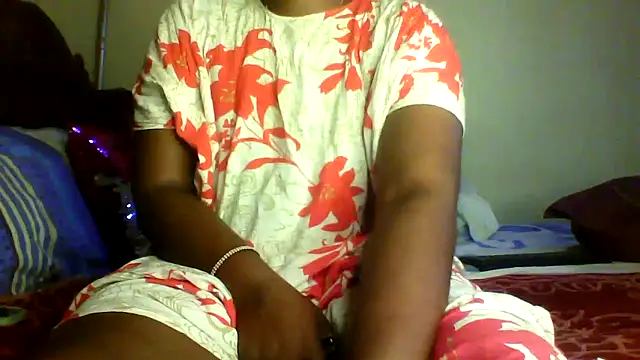 Lusty Shii online show from 02/13/26, 02:55