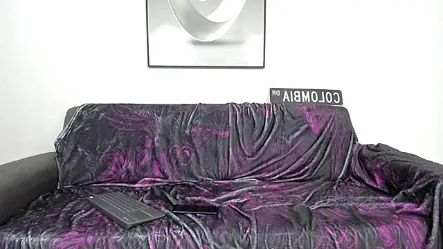 Steerlingxvx online show from 02/28/26, 10:20