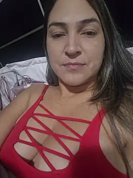 Grecia00x online show from 03/01/26, 03:17