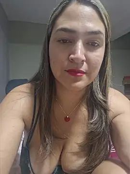 Grecia00x online show from 04/03/26, 03:13