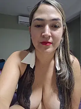 Grecia00x online show from 04/10/26, 03:02