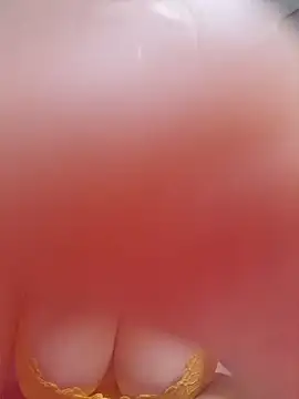 Grecia00x online show from 04/13/26, 01:42