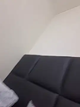 Grecia00x online show from 03/04/26, 03:09