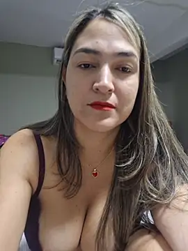 Grecia00x online show from 04/18/26, 01:30